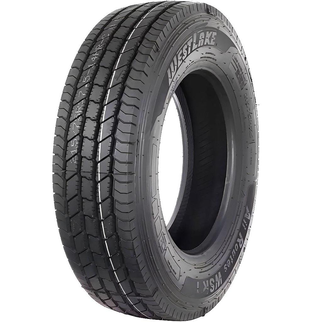 Pneu 215/75R17.5 Direcional 14 Lonas 128/126M WSR+1 Westlake