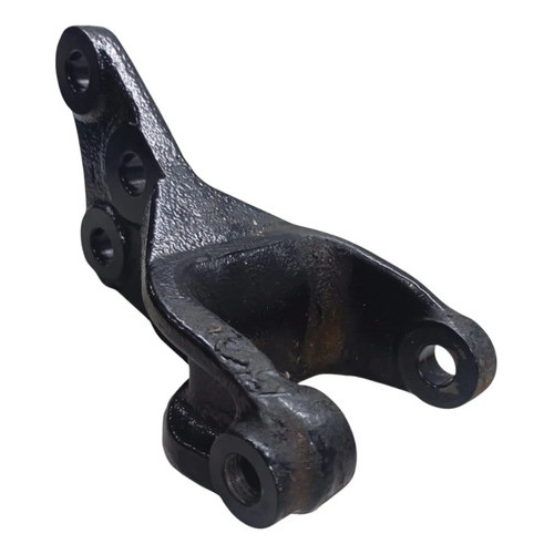 Suporte Coxim Motor Gwm Haval Gt H6 Phev 1.5 Hibrida 2025