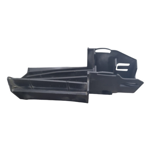Guia Parachoque Diant Dir Citroën C3 2013 14 15 16 A 2019
