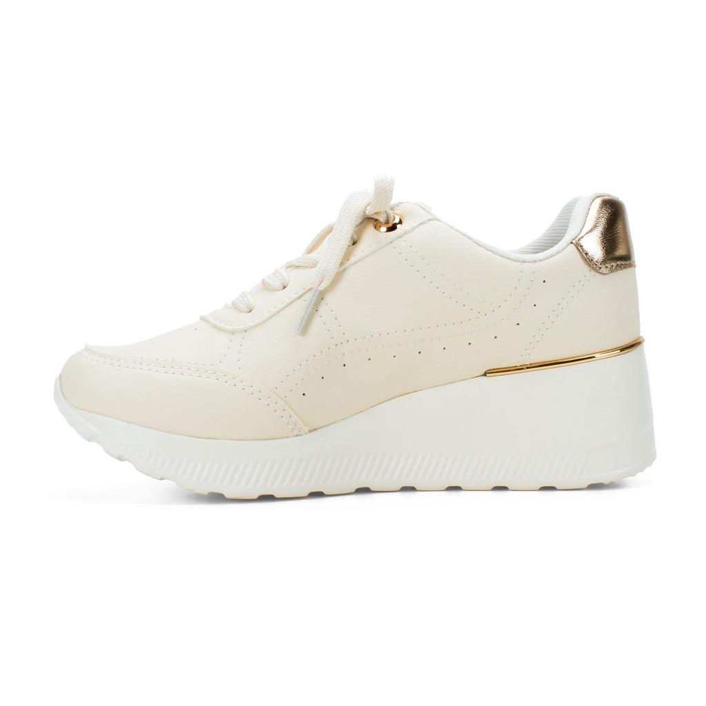Tênis Kolosh Upper Casual Feminino C1402B