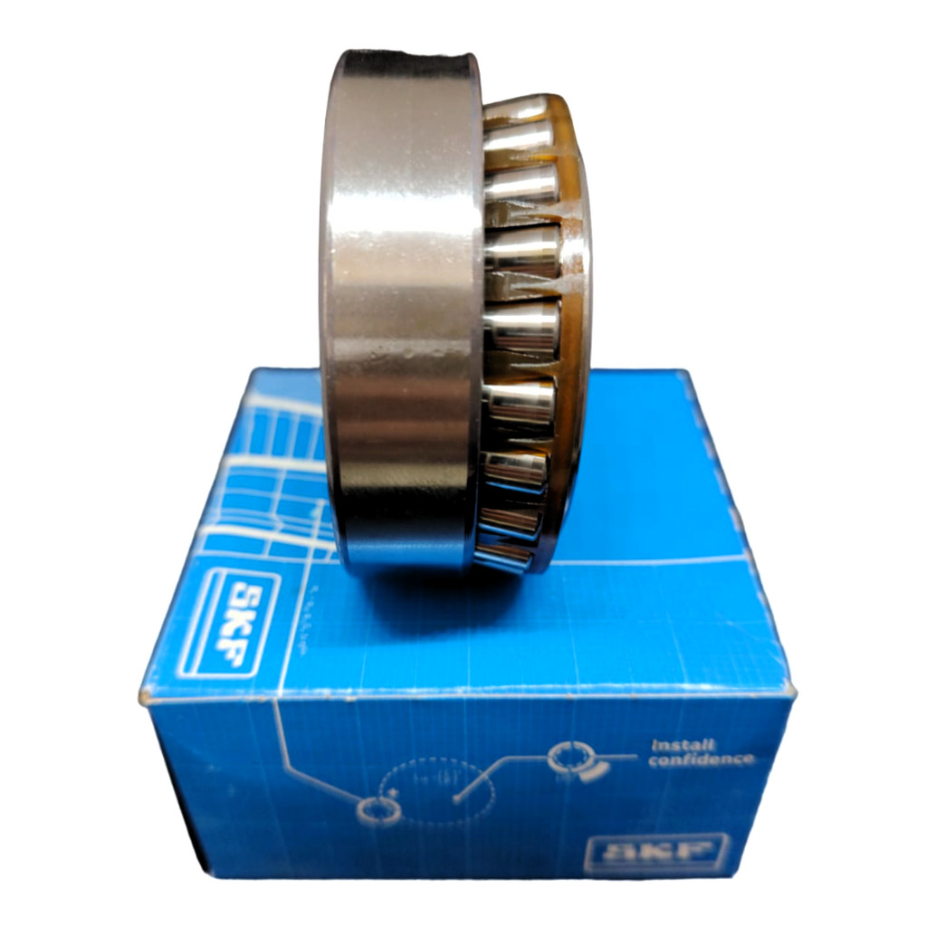 Rolamento Cambio Caixa Satelite Ford Focus Scosport 2.0 4x2