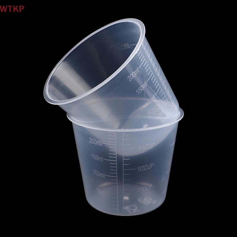 1 Conjunto De Peças Para Máquina De Fazer Pão , 200ML , Copo Medidor , Colher , Kit , Ferramenta De Remoção Donlim Midea