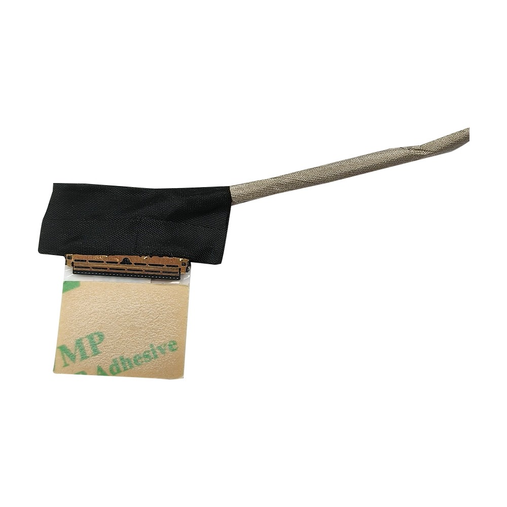 Cabo Flat para Notebook Acer Aspire 5 A515-51-563W