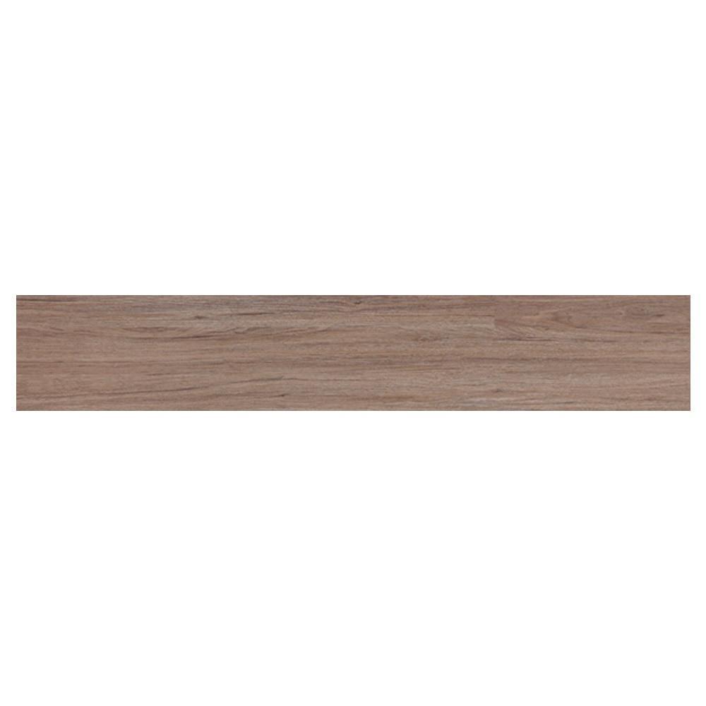 Piso Vinílico LVT Click Tarkett Essence Tech Alicante, 122 x 22,8 cm