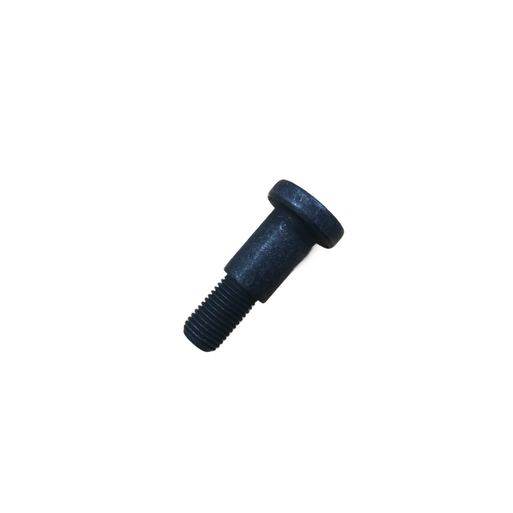 PARAFUSO CINTO SEGURANÇA 7/16x20x40 AMAROK 10/12 UP 14/17