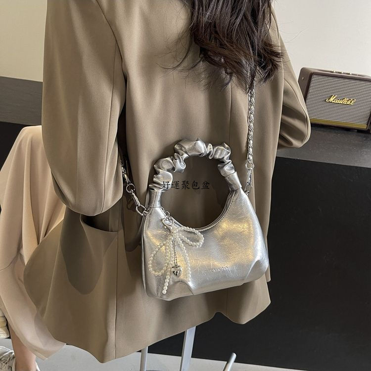 ((4 cores) Bolsa feminina multifuncional Bolsa tote Bolsa de ombro, bolsa lateral, bolsa Crossbody, sacola, bolsa quadra