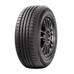 Pneu Westlake Aro 15 195/55 R15 85v Z-108