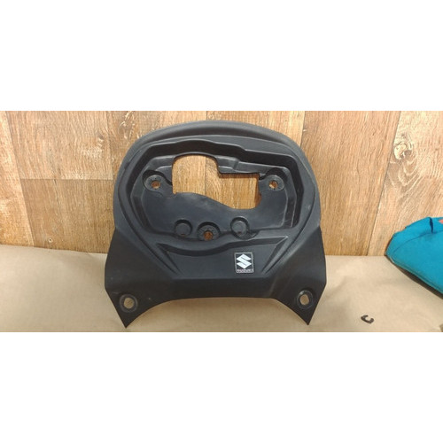 Suporte De Painel Suzuki Gsxf 650 Bandit 11/12 Original