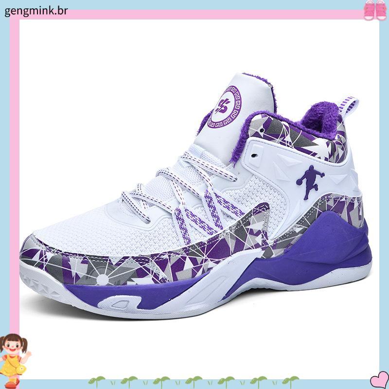 kit tênis infantil masculino tênis infantil masculino Sapatos masculinos verão 2024 novos tênis infantis solas macias