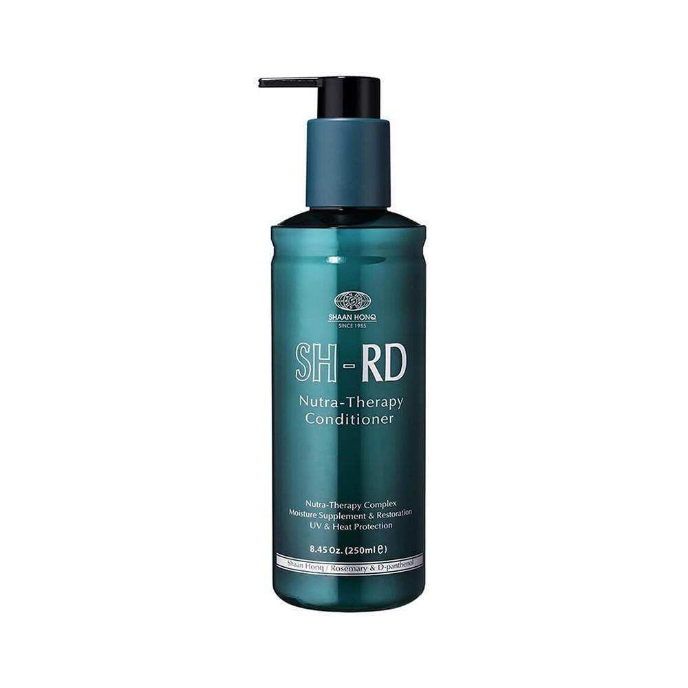 N.P.P.E. SH-RD Nutra-Therapy Condicionador 250ml