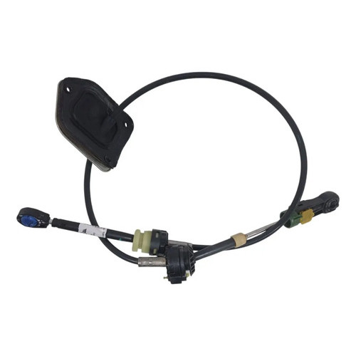 Cabo Trambulador Chery Tiggo 5x Txs 1.5 Flex Aut 2020