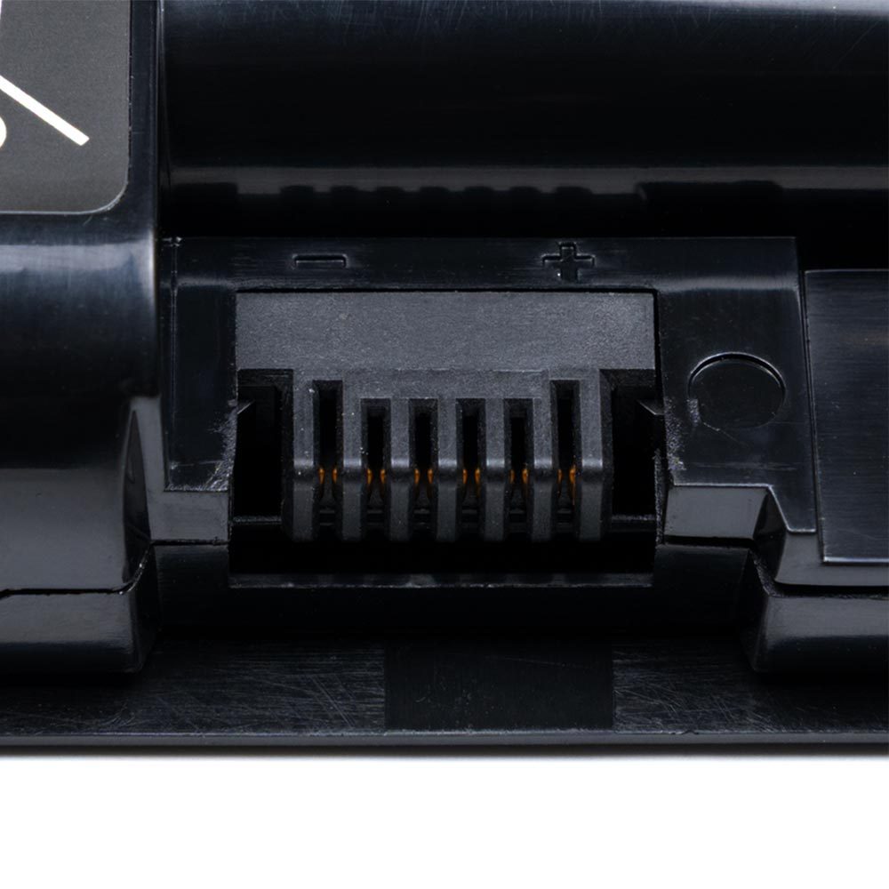 Bateria para Notebook Hp Probook 4440S