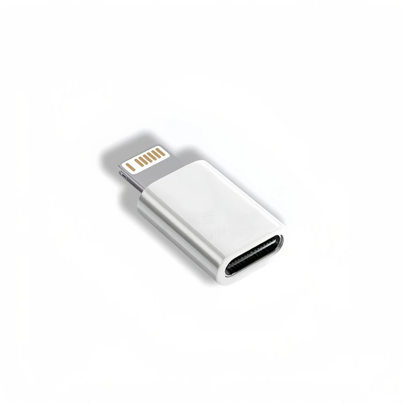 1/2/3 Pcs Carregador Turbo Celular Tipo  Lightning Fonte TransferêNcia De Dados Carregador Celular Carregamento Turbo