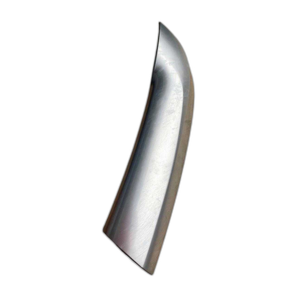 Moldura Puxador Interna D.D Citroen C3 - 2014 - 96875582VV