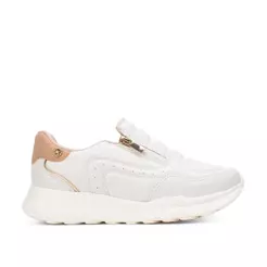 Tênis Kolosh Jogging de Calce Fácil Feminino C4542