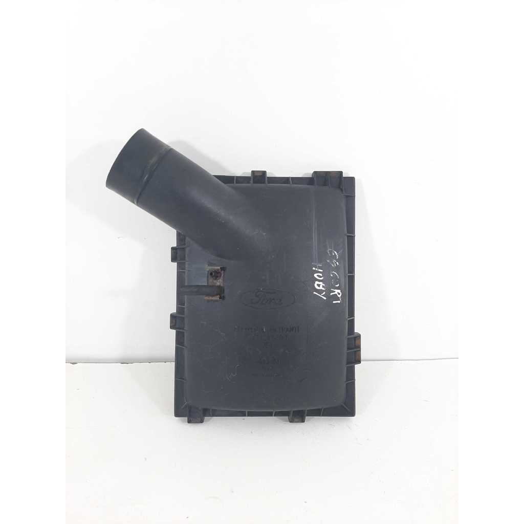 Tampa Caixa Filtro De Ar Ford Escort Hobby 1988-1992
