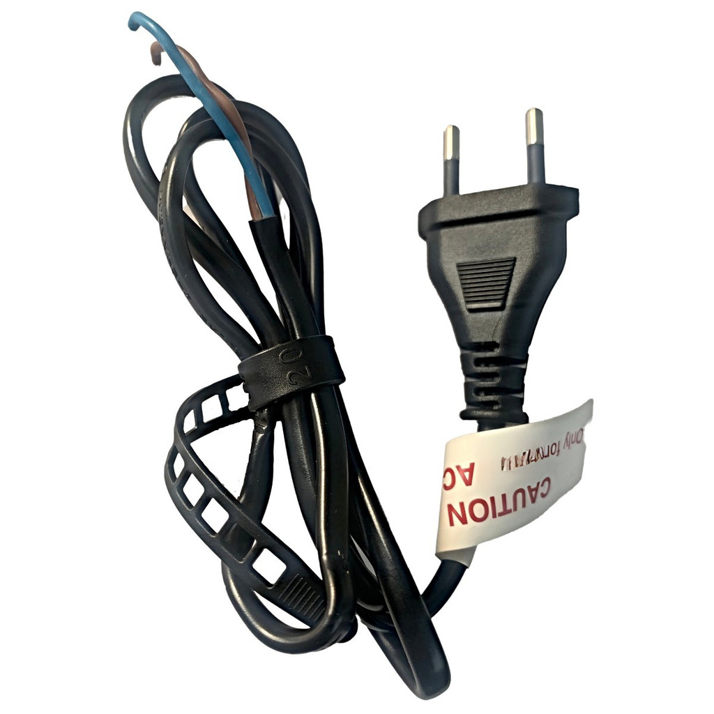 Cabo Elétrico Com Plug Do Moedor Café Cuisinart DBM8 ID57201