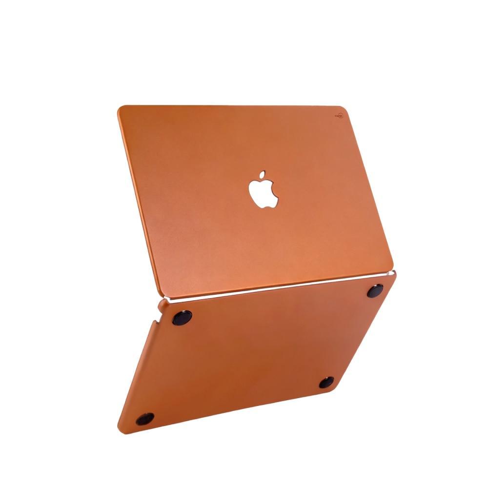 Capa MacBook Air 13,6” M4, M3 e M2 Edge de Originais iPlace