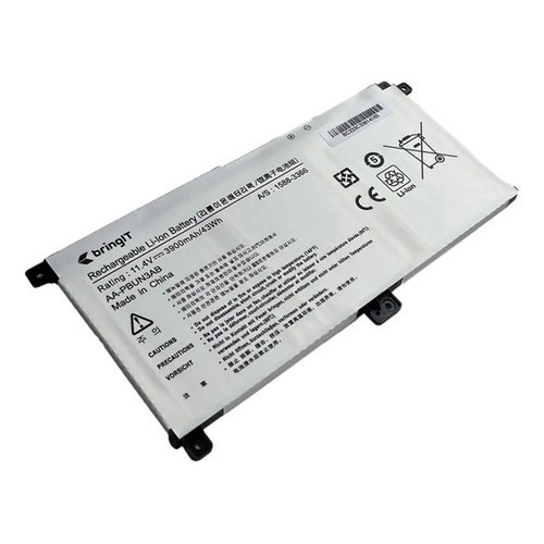 Bateria Para Samsung 300e5k Np300e5k Ba98-00692b Aa-pbun3ab Preto