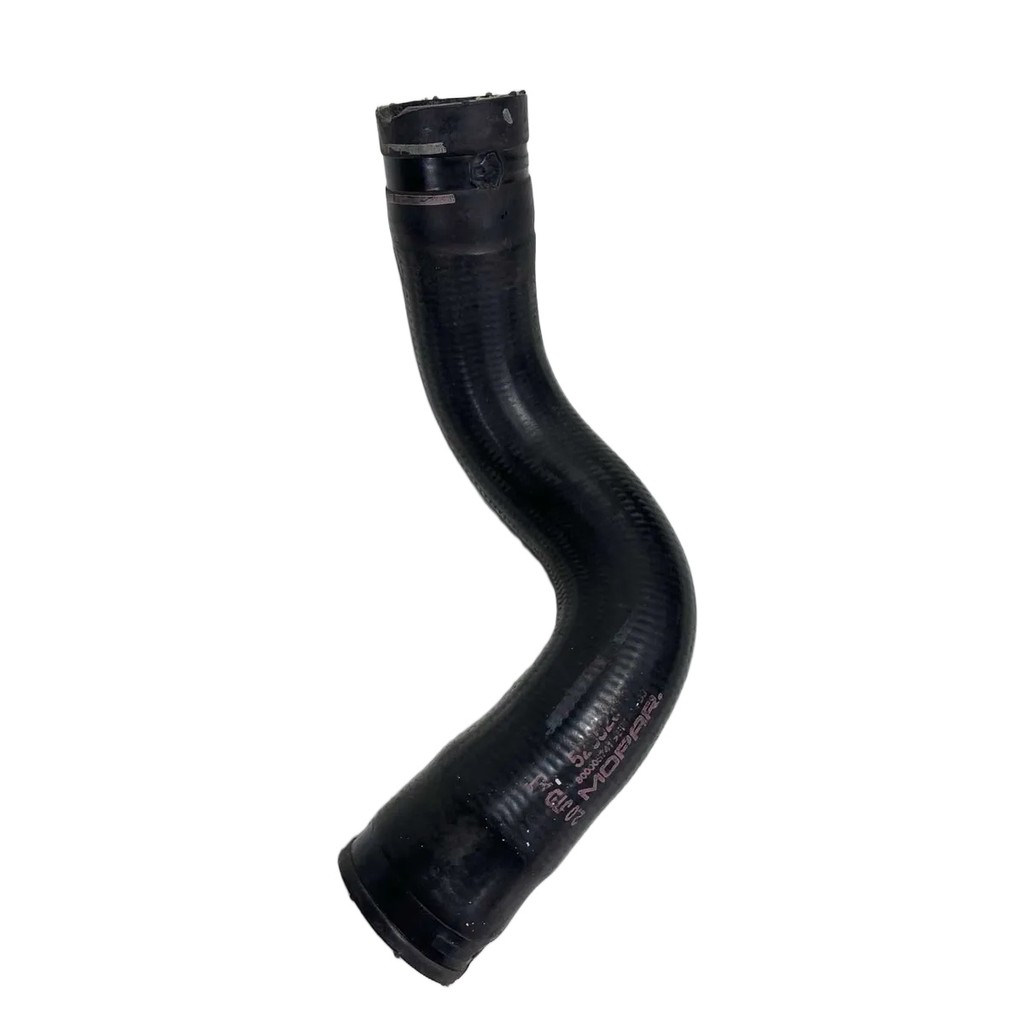 Mangueira Superior Radiador 52052315u Compass Renegade Toro 2.0 2016