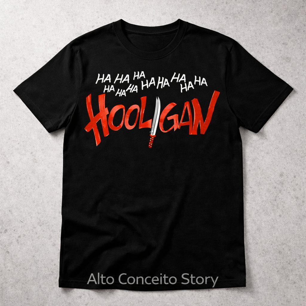 Camiseta Holigan Army BTS kpop Arirang Tour2026 lançamento
