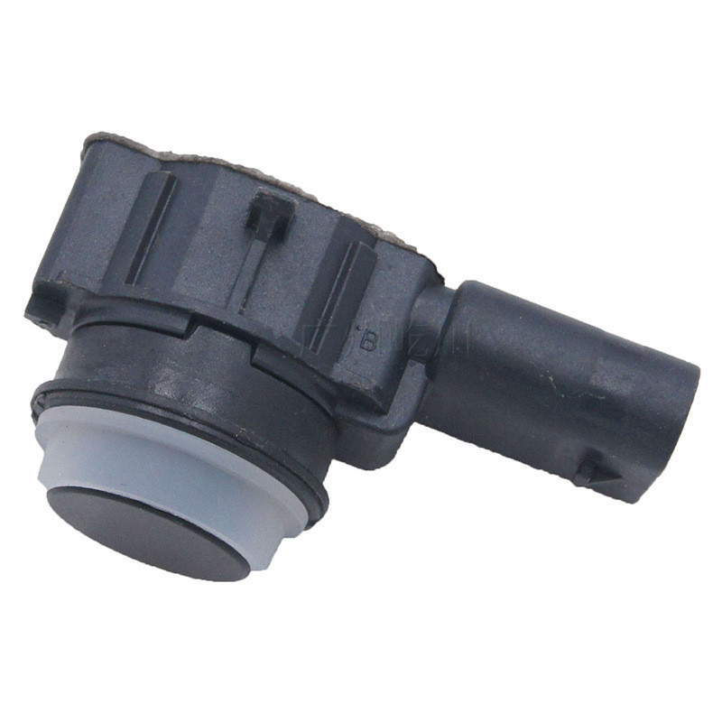 66202220666Adequado para BMW/3 série invertendo Radar Detector de estacionamento sonda olho elétrica Sensor PDC alta qua