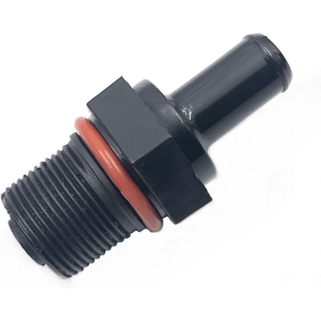 Válvula de Ventilação Positiva do Cárter DEVMO Compatível com Válvula PCV de Escape Hyundai KIA - Elantra Santa Fe Sonat