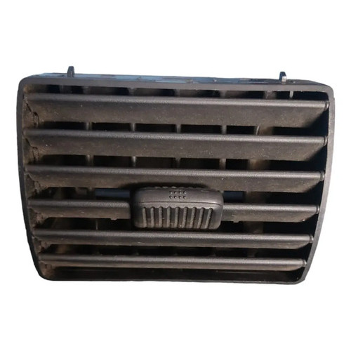 Difusor Central Direito Spacefox Crossfox 03/10 5z0819728