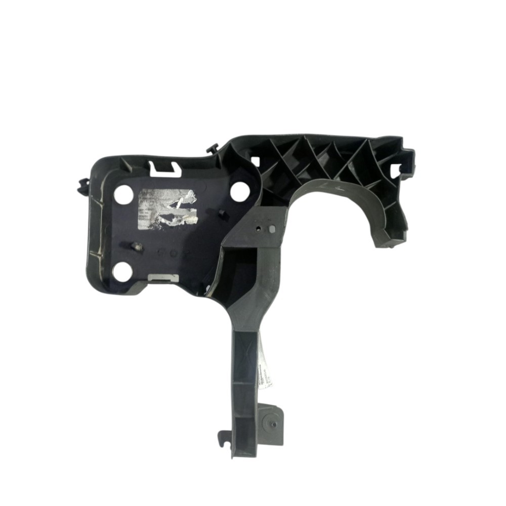 Suporte Farol Esquerdo Renault Megane Grand Tour 2007 2011