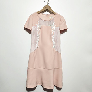 MUJEW verão novo estilo High-End marca de qualidade vestido de comércio exterior babados mais magro olhar cintura estrei
