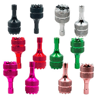Par Joystick Control Stick p/ Controle RC RC2 DJI Drone