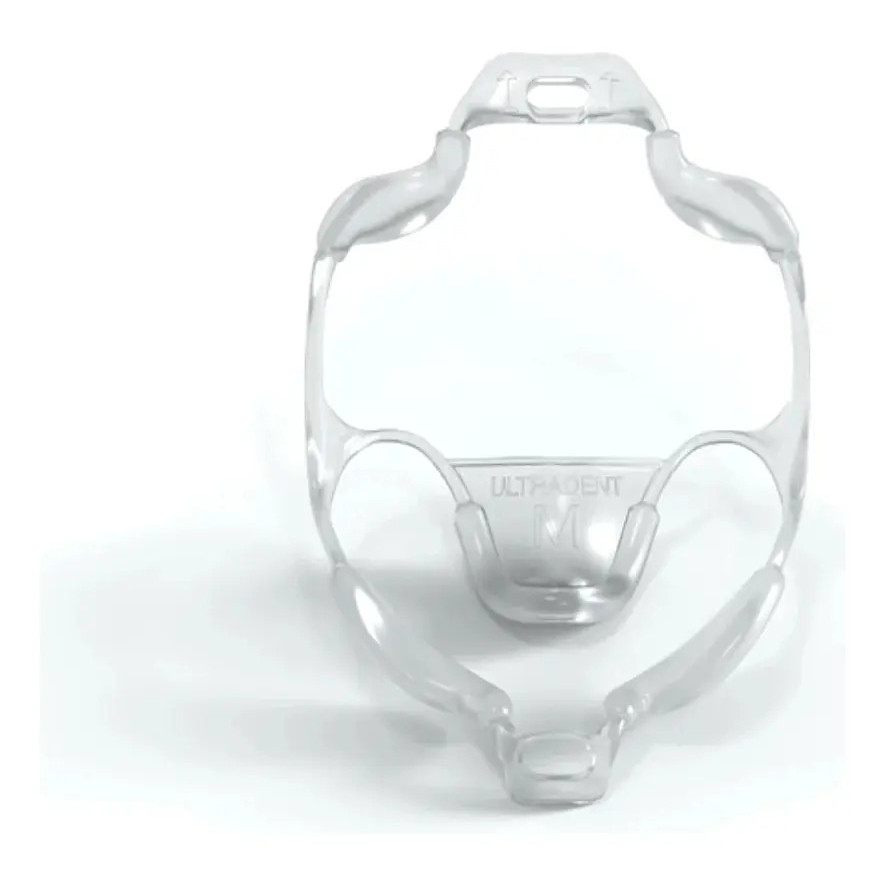 Afastador Labial Umbrella - Ultradent