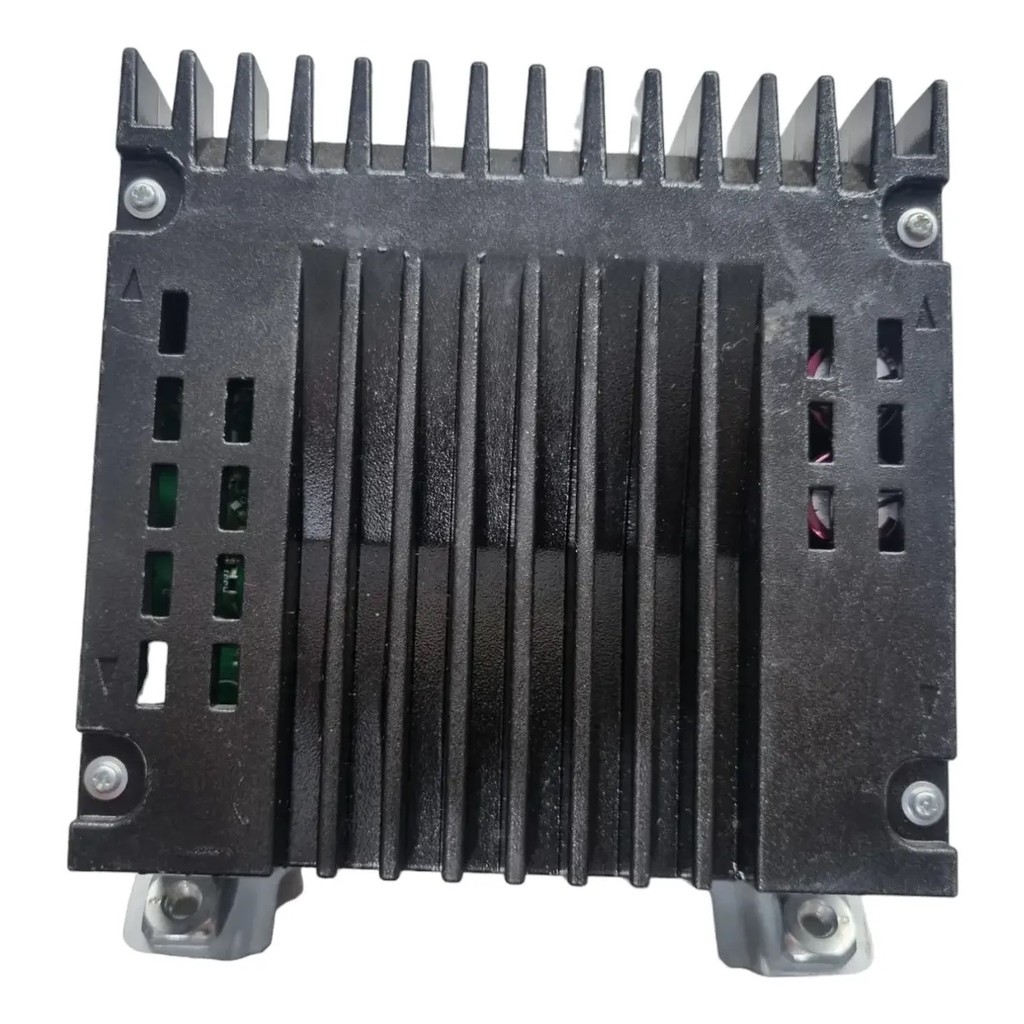 Módulo Amplificador Som 39186t0aa112m1 Honda Crv 2010 A 2012