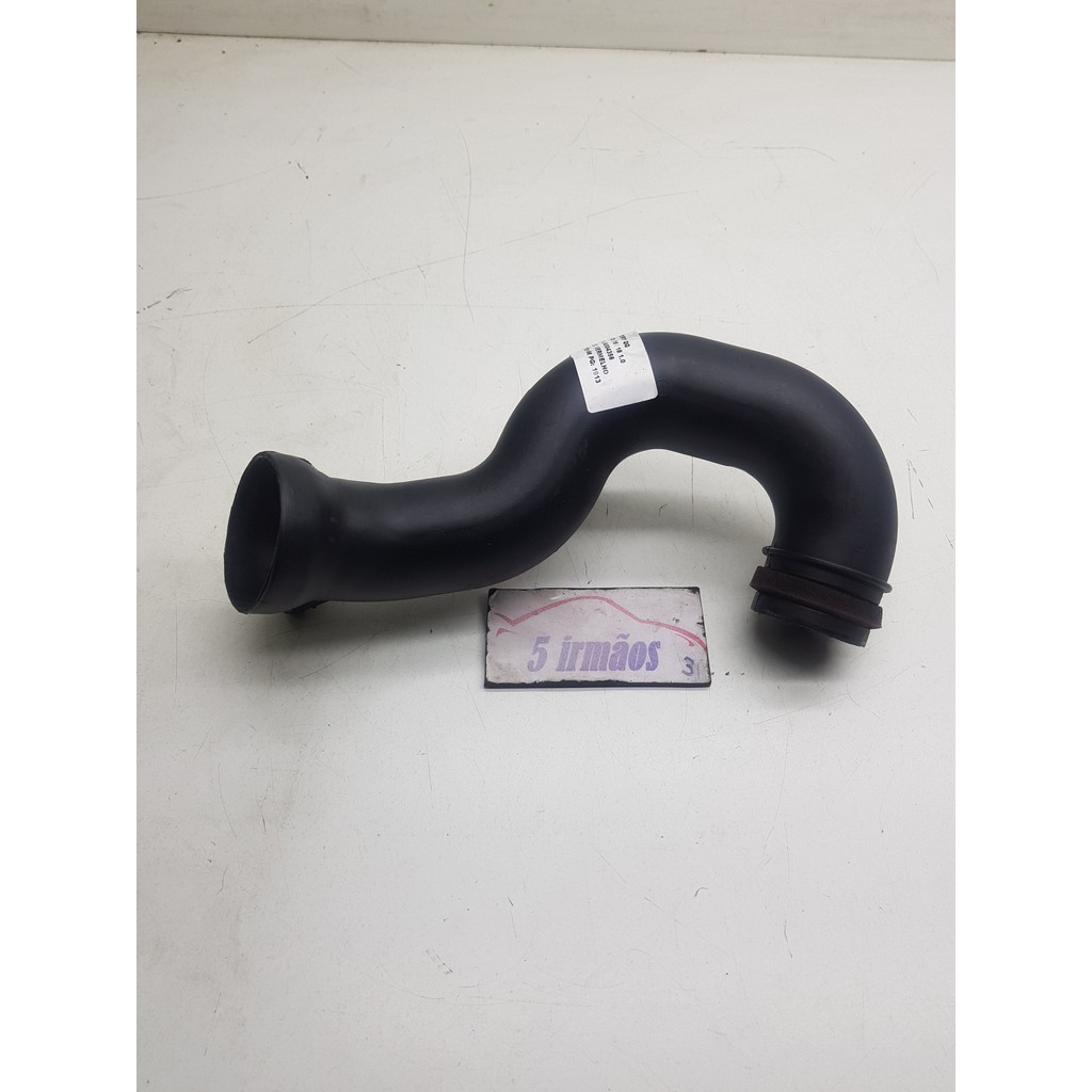 Mangueira Caixa Filtro Ar Chery New Qq 1.0 2018 / 2019