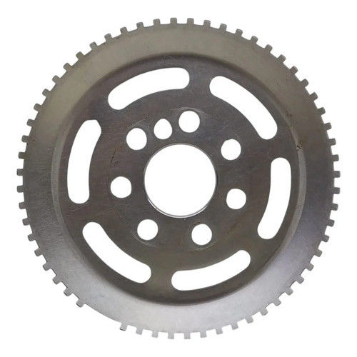 Roda Fônica Motor Hyundai Creta 1.0 Turbo Aut 2026