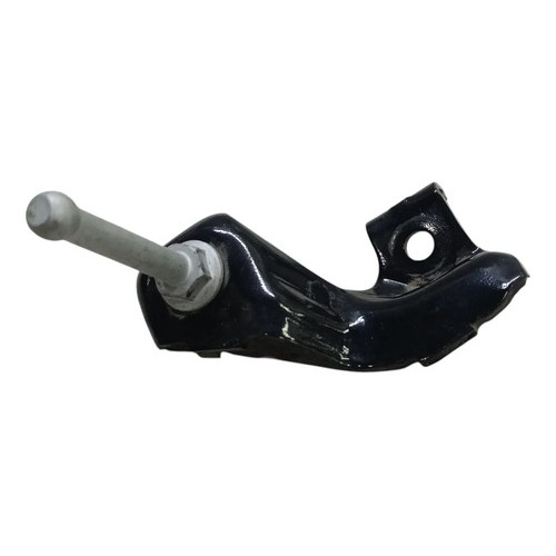 Suporte Capa Motor Gwm Haval H6 Premium Hev 2024 1.5 Híbrido
