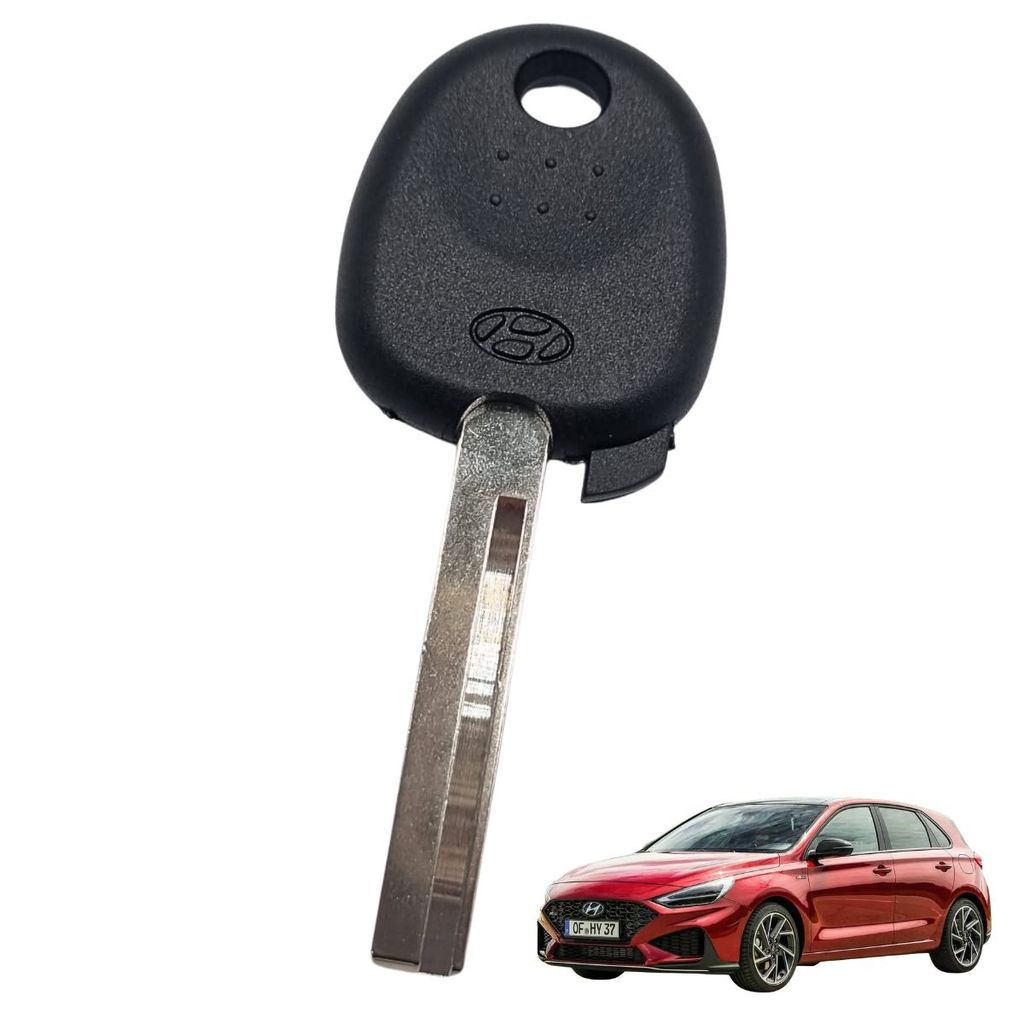 Chave I30 Ix35 Veloster Santa Fé Cerato Gaveta Pantográfica Friso Lado Direito