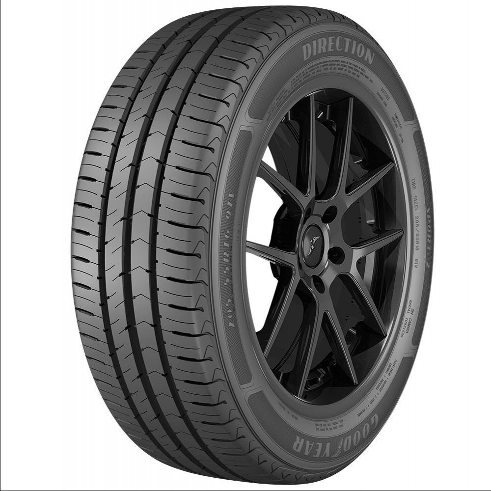 Goodyear Sport