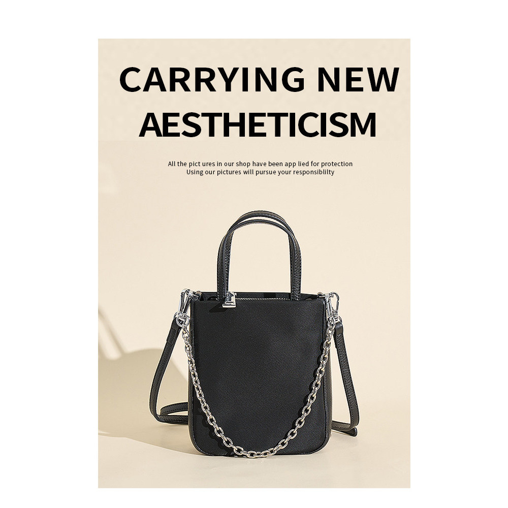 Bolsa para celular Mini bolsa pequena feminina bolsa mensageiro bolsa de lona de Nylon bolsa de ombro pequena portátil c