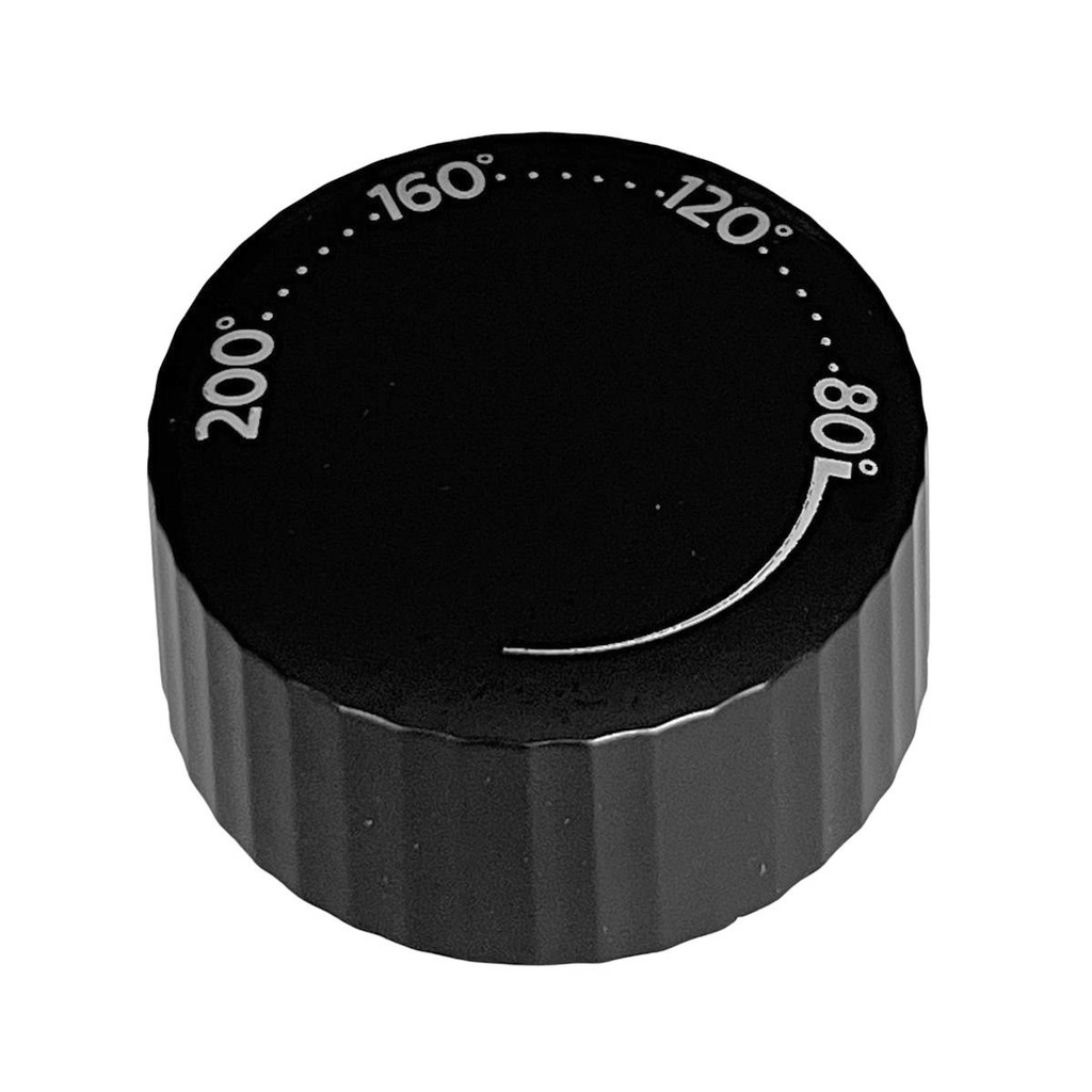 Botão Do Termostato FRITADEIRA PHILIPS WALITA RI9201 ID59240