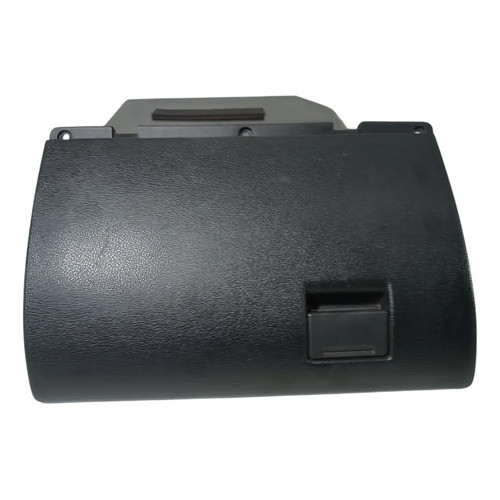 Porta Luva Chevrolet Astra 1999 A 2011 Original