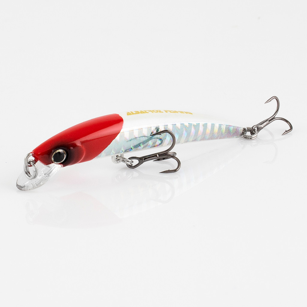 ISCA FAST MINNOW 90F - COR-1150