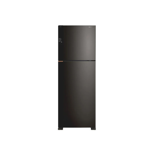 Geladeira BRM62AE Frost Free Duplex 512 Litros Brastemp