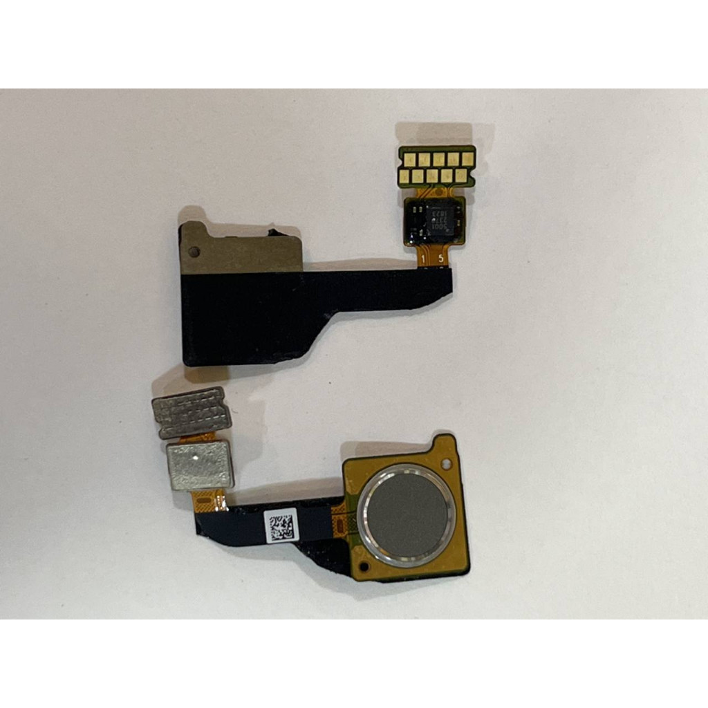 Sensor Digital Biometria K8 Plus | PRODUTO NOVO