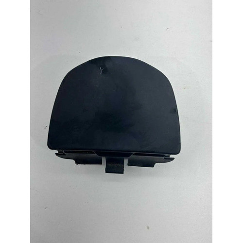 Cinzeiro Console Central Peugeot 206 2009