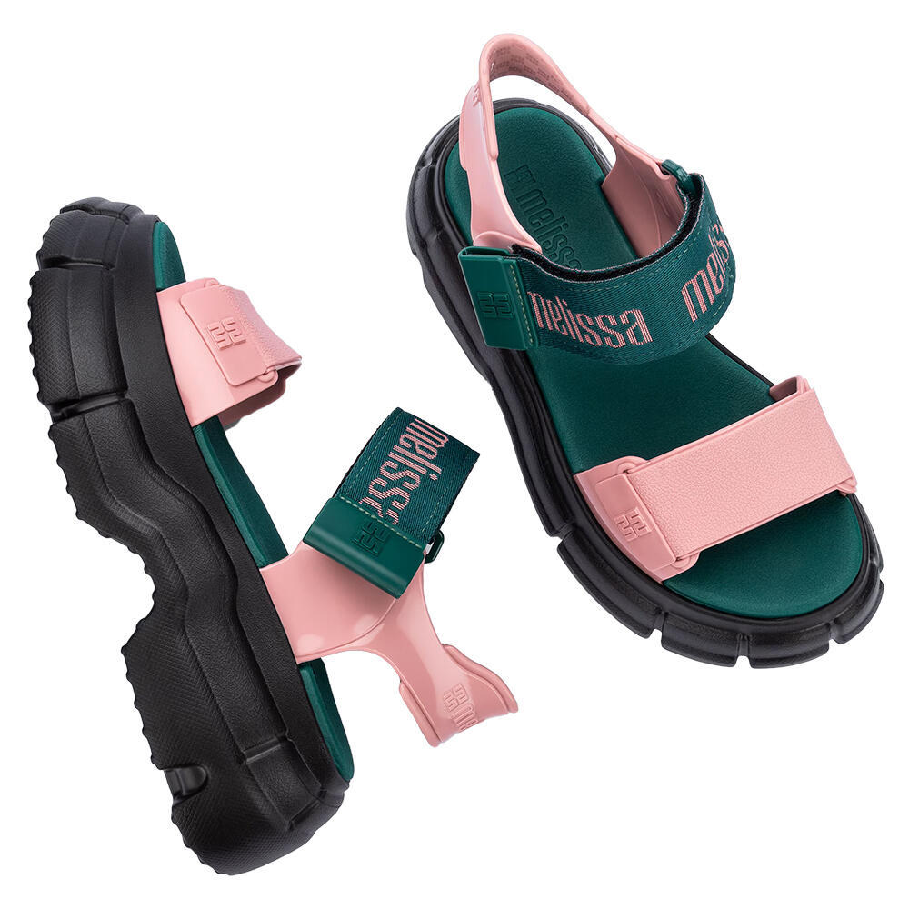 Melissa Pulse 36854 · foto 2