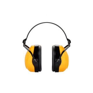 Abafador De Ruidos C-200 Confort 22DB Camper em Oferta na Shopee