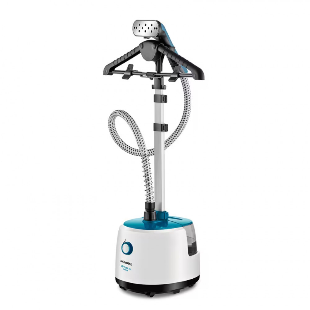 Passadeira a Vapor Vip Care VP-07 Mondial