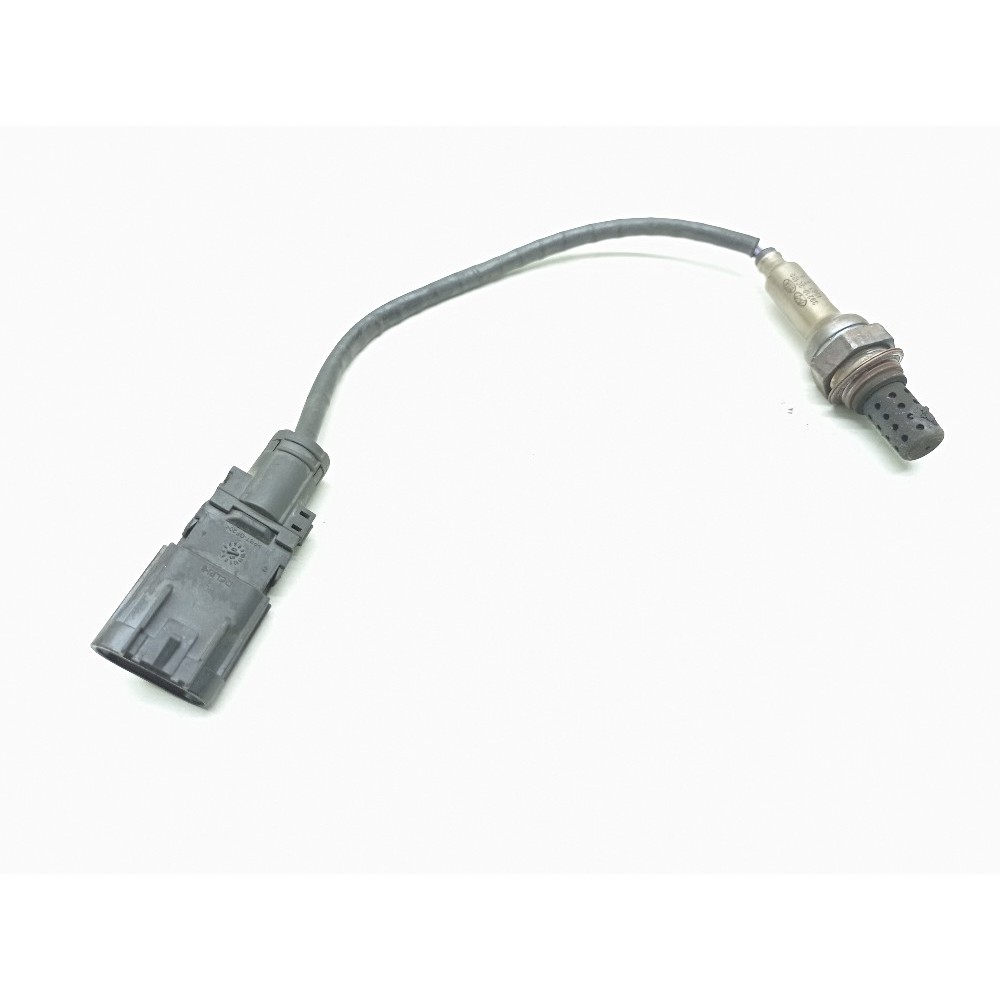 Sonda Lambda Azera 3.3 2008 2009 392103c100