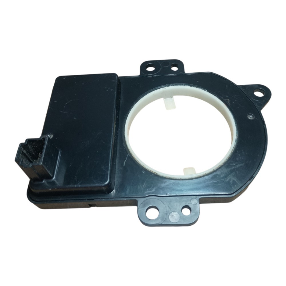 Sensor Ângulo Nissan Kicks 2012/2016 Original 479455rb0b